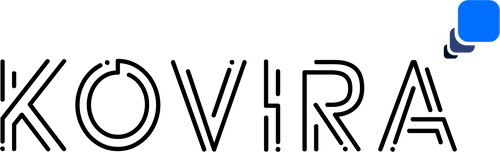 Kovira Shop
